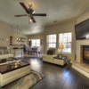 Templeton Team - Albuquerque Realtors gallery