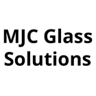 MJC Glass Solutions