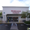 Walgreens gallery