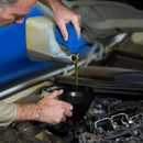 Reed's Automotive - Auto Repair & Service