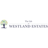 The Life at Westland Estates gallery