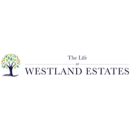 The Life at Westland Estates - Real Estate Rental Service