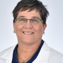 Cindy Gainey, FNP-BC - Physicians & Surgeons, Orthopedics