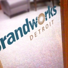 Brandworks Detroit
