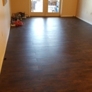 Coastal Renovation Services - Flooring Contractors