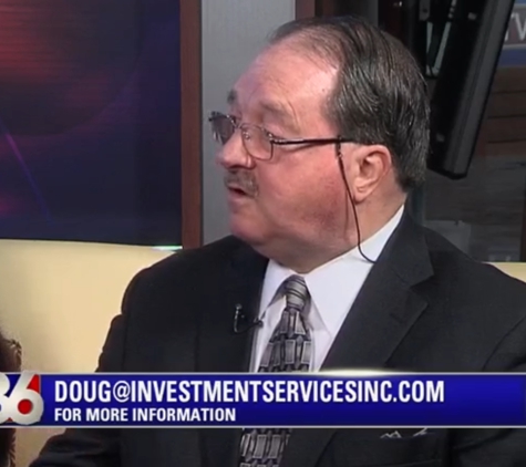 Central Kentucky Second Saturday Divorce Workshop - Lexington, KY. Douglas Donald on Good Day Kentucky Channel 36 ABC WTVQ