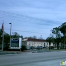 Northrop Grumman Federal Credit Union