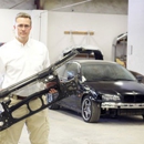 German Auto Center and Classics - Auto Repair & Service
