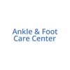 Ankle & Foot Care Center gallery