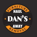 Dan's Haul Away - Junk Removal