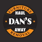 Dan's Haul Away