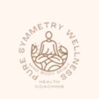 Pure Symmetry Wellness