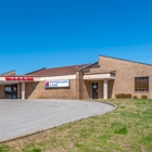 Physicians Care Walk-in Clinic - Chattanooga, East Ridge