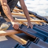 Apex Roofing gallery