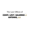 The Law Offices of Conti, Levy, Salerno & Antonio gallery