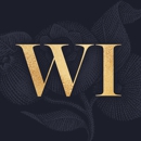 Waverly Inn Memory Care Community