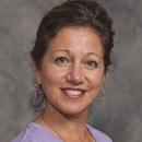 Waite, Deborah, CNP - Nurses