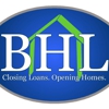 Broker House Lending | Mortgage Brokers | Louisville KY gallery