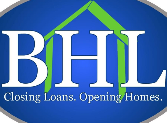 Broker House Lending | Mortgage Brokers | Louisville KY - Louisville, KY