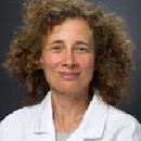 Luria, Scott D, MD - Physicians & Surgeons