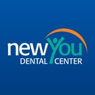 New You Dental Center - Lansing