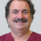 Ronald R Attanasio, DDS