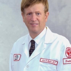Dr. Jack H Mydlo, MD