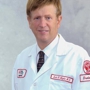 Dr. Jack H Mydlo, MD