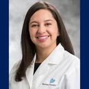 Annette Lopez, MD - Physicians & Surgeons, Pediatrics-Pulmonary Diseases