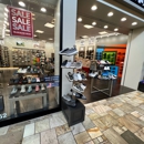 Tradehome Shoes - Shoe Stores