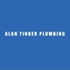 Alan Tinker Plumbing & Rodding gallery
