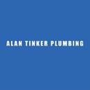 Alan Tinker Plumbing & Rodding - Plumbers