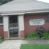 Theriac Family Dentistry gallery