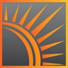 Sunterra Builders gallery