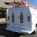 Fox Valley Electrical Construction Inc. - Electric Contractors-Commercial & Industrial