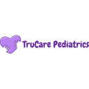 TruCare Pediatrics - Physicians & Surgeons, Pediatrics