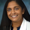 Lolita Nidadavolu, MD gallery