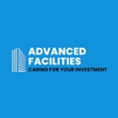 Advanced Facilities