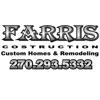 Mark Farris Construction, LLC gallery
