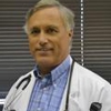 Dr. John R Lemieux, MD gallery