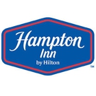 Hampton Inn Buffalo-Williamsville