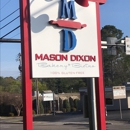 Mason Dixon Bakery - Bakeries