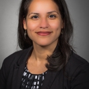 Julissa Elizabeth Jurado, MD - Physicians & Surgeons, Cardiovascular & Thoracic Surgery