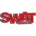 SWAT Services