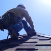 Coastal Home Roofing & Siding gallery