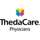 ThedaCare Physicians Pediatrics-Shawano - Physicians & Surgeons, Family Medicine & General Practice
