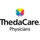 ThedaCare Physicians Pediatrics-Shawano