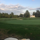 Bridgton Highlands Country - Clubs
