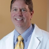 Michael Crocetti, MD gallery