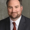 Edward Jones - Financial Advisor: Brian H Laing, CFP®|AAMS™ gallery